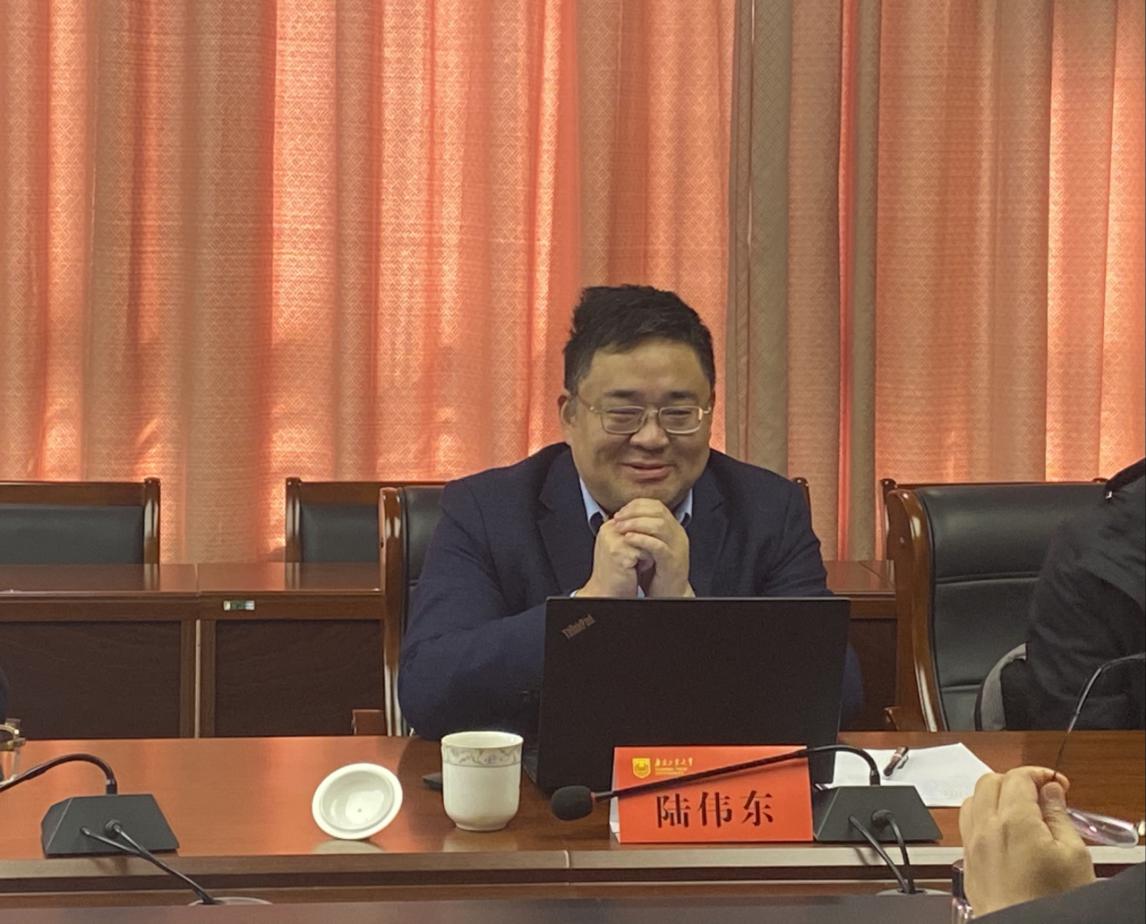 说明: 7e90f1b8cf4d2b7fecd58c6d4b58387